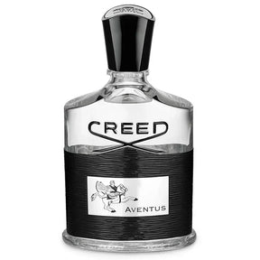 3 Perfume Set: Creed AVENTUS, BLEU DE CHANEL e Dior SAUVAGE 100ml